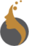 Ariane Rank Logo